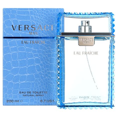 versace hipster man|versace man fraiche cologne.